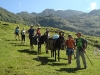 rando ane pyrenees accompagnateur1